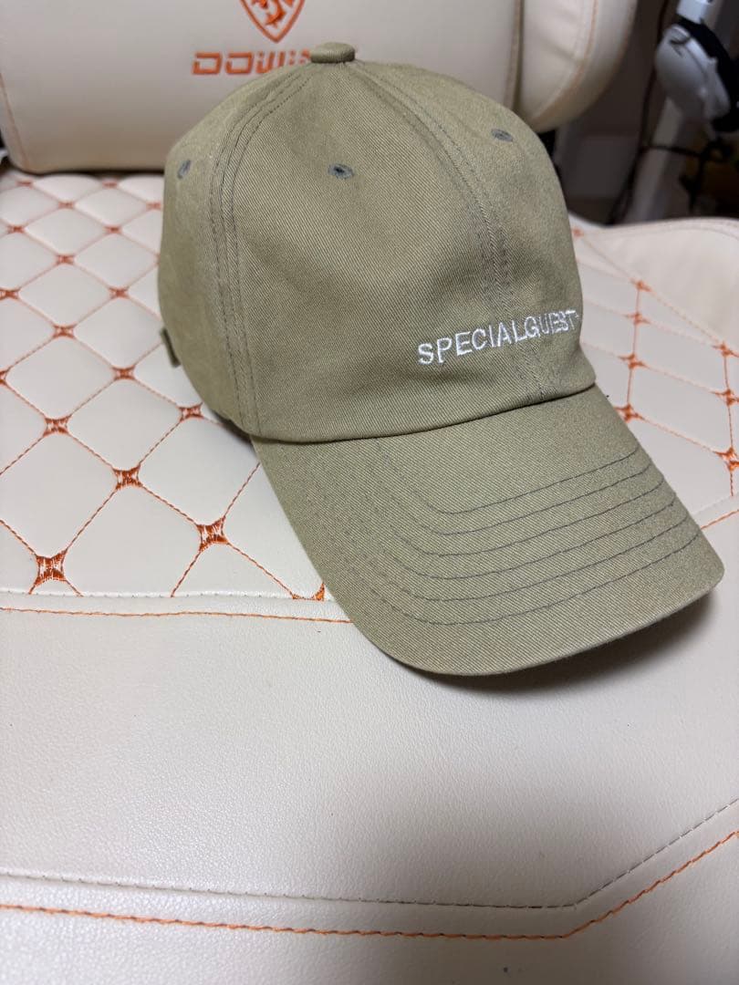 Mahf ウェア2点セット　セットアップ