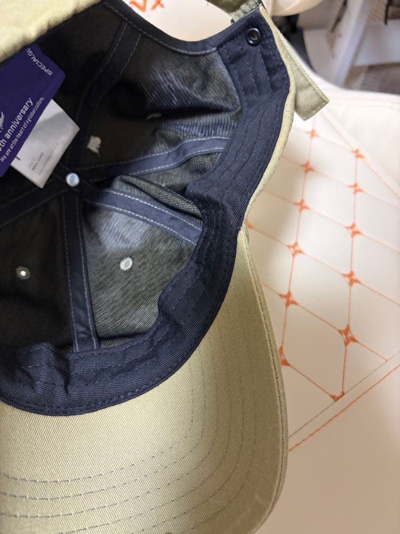 Mahf ウェア2点セット　セットアップ