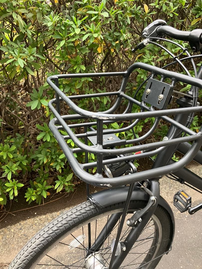 ＊daigoro＊TOTE BOX LARGE(TXB43T)