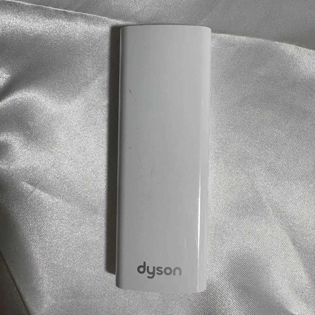 dyson hot+cool AM09 2020年製 箱+リモコン付き