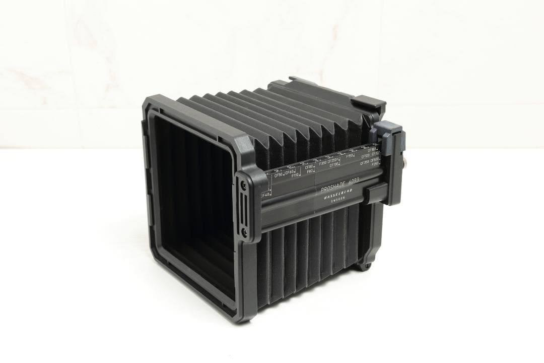 Hasselblad 503CW 中判カメラ レンズその他セット