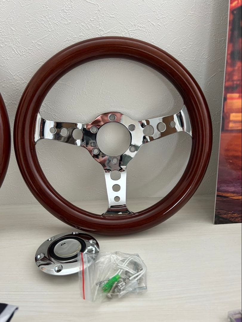 GGK（他の方購入時キャンセルします）