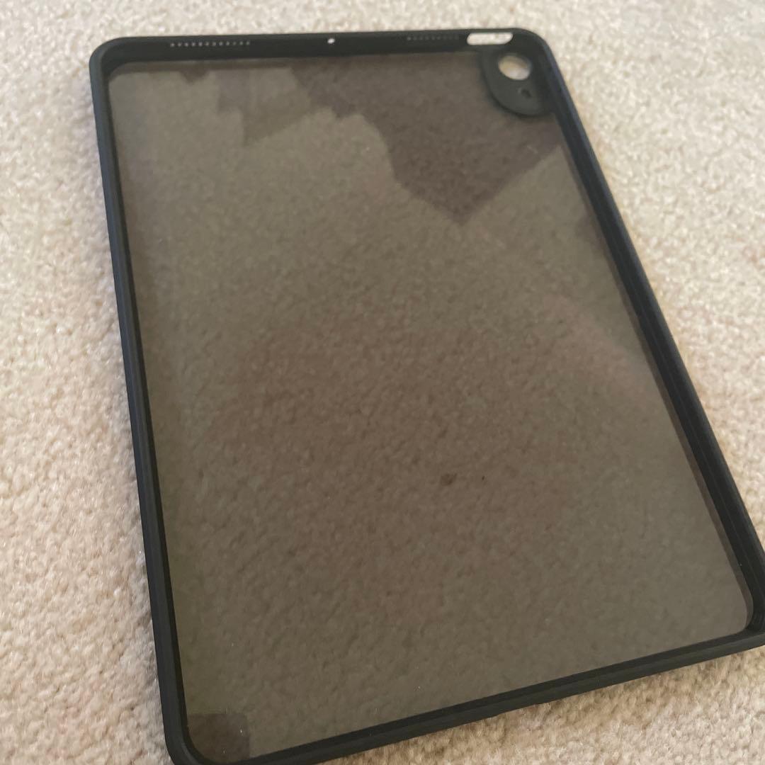 今週sale!7世代 iPad Air M3 11インチ 128GB Wi-Fi