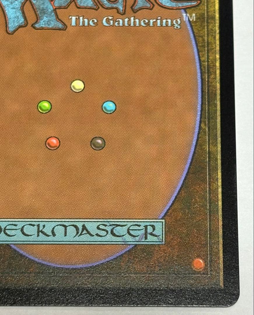 ティファ・ ロックハート チョコボバンドル チョコボトラックfoil MTG