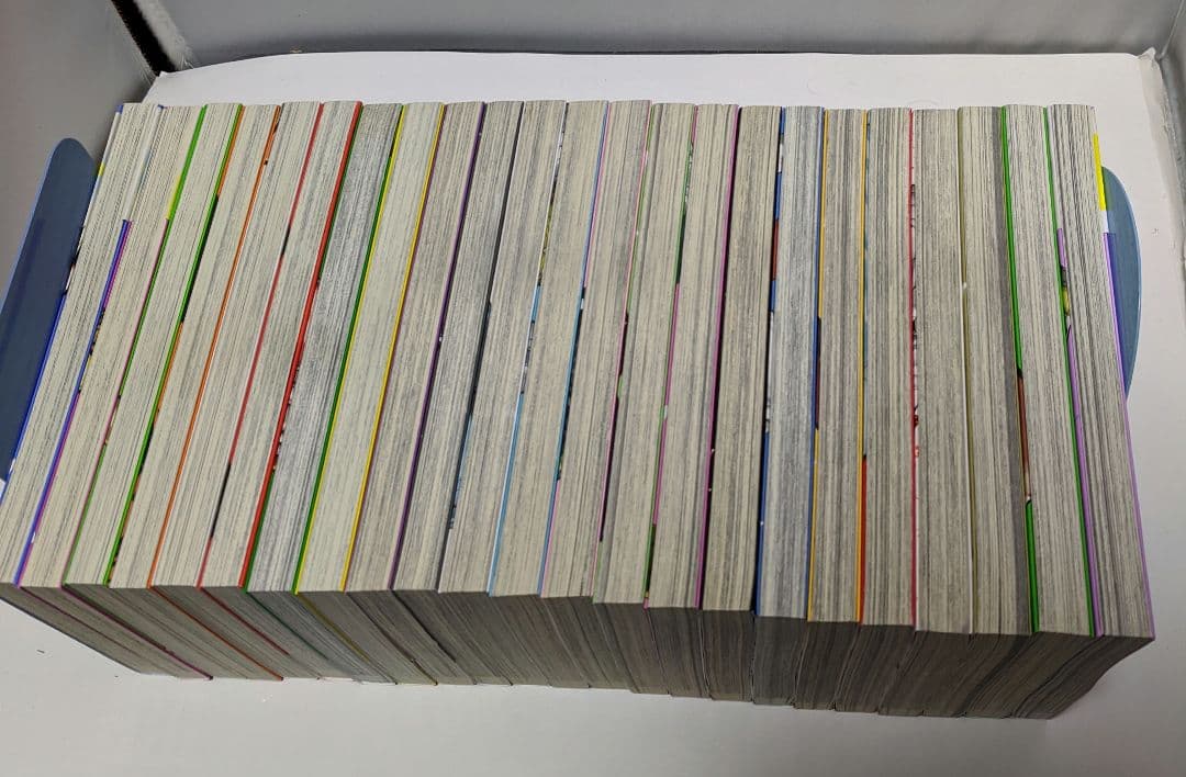 忘却バッテリー 全巻 1〜23巻