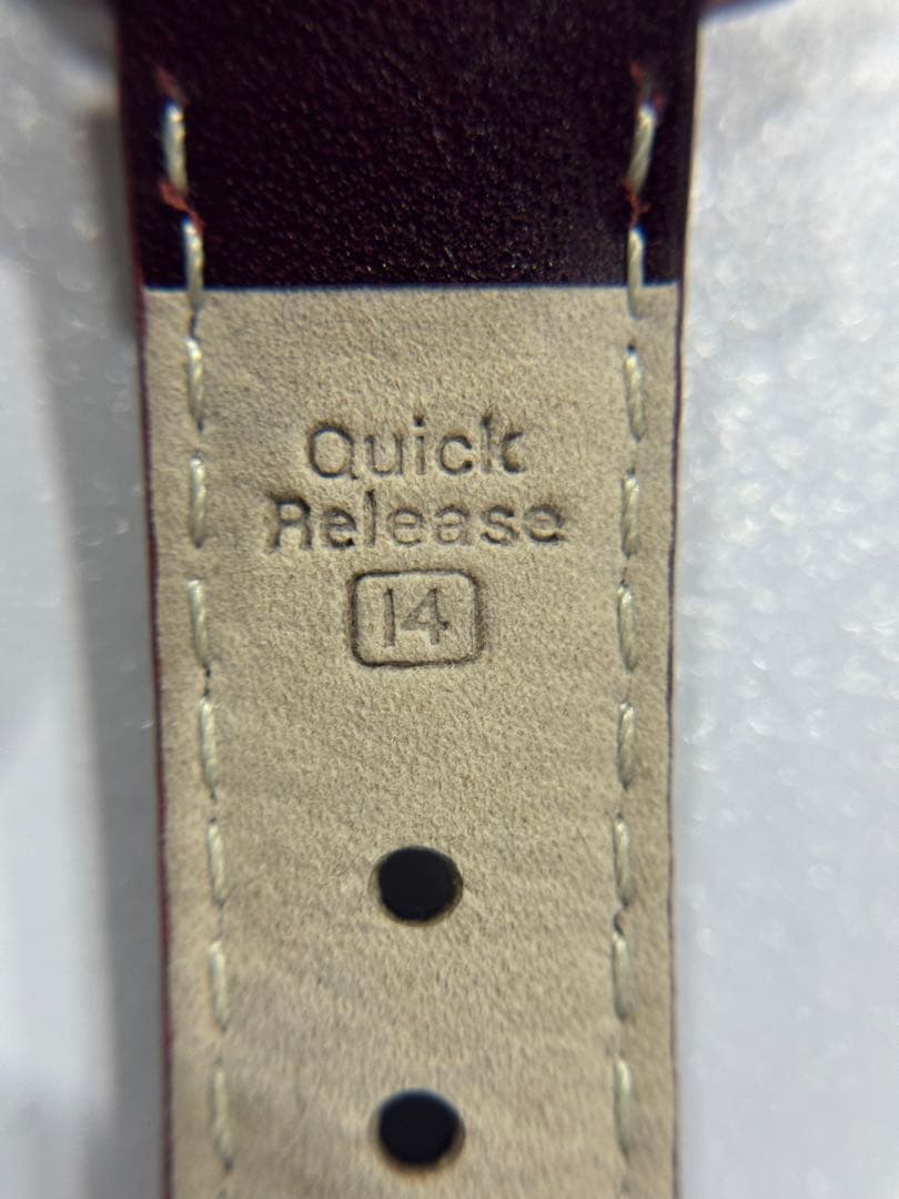 ★【極美品】GARMIN ガーミン スマートウォッチ Lillyclassic★