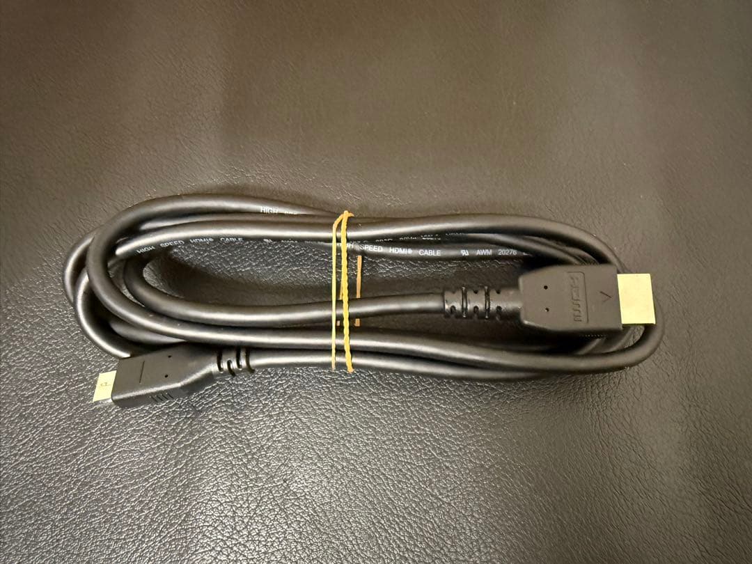 (ジャンク品)パナソニック ビデオカメラ HC-W570M ホワイト