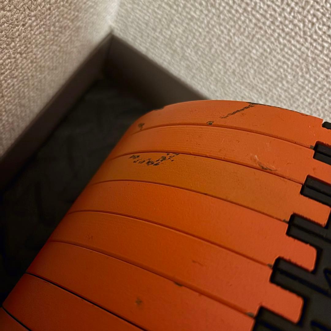 可変式ダンベル　40kg 2.5キロ刻み　２個セット　フレックスベル　式