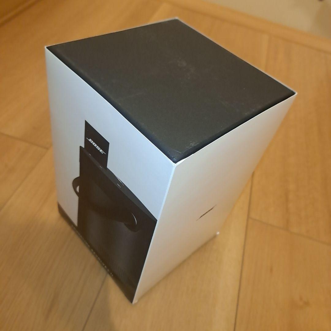スピーカー・ウーファー BOSE SoundLink Revolve+ II