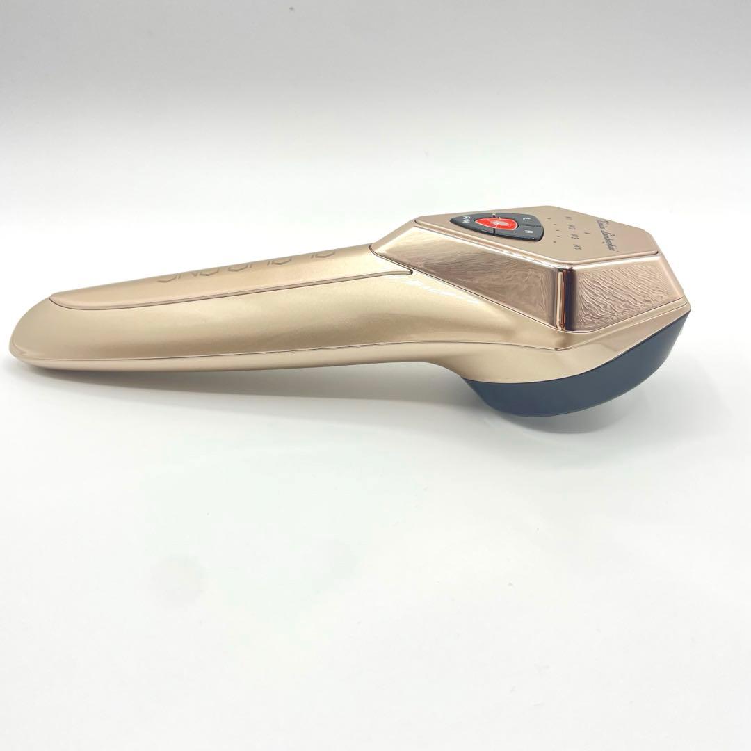 トニーノランボルギーニ ALPHA・ONE アルファワン 美顔器 セット まとめ