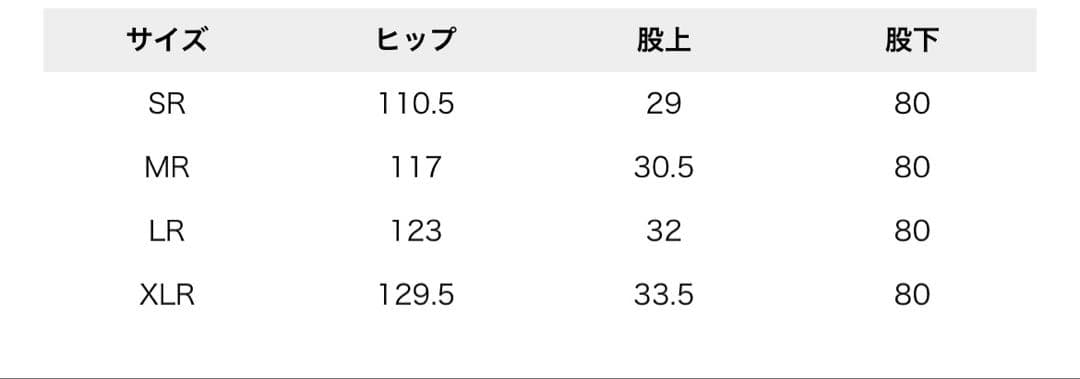 新品タグ付　MOUNTAIN HARD WEAR FirstTrack Bib