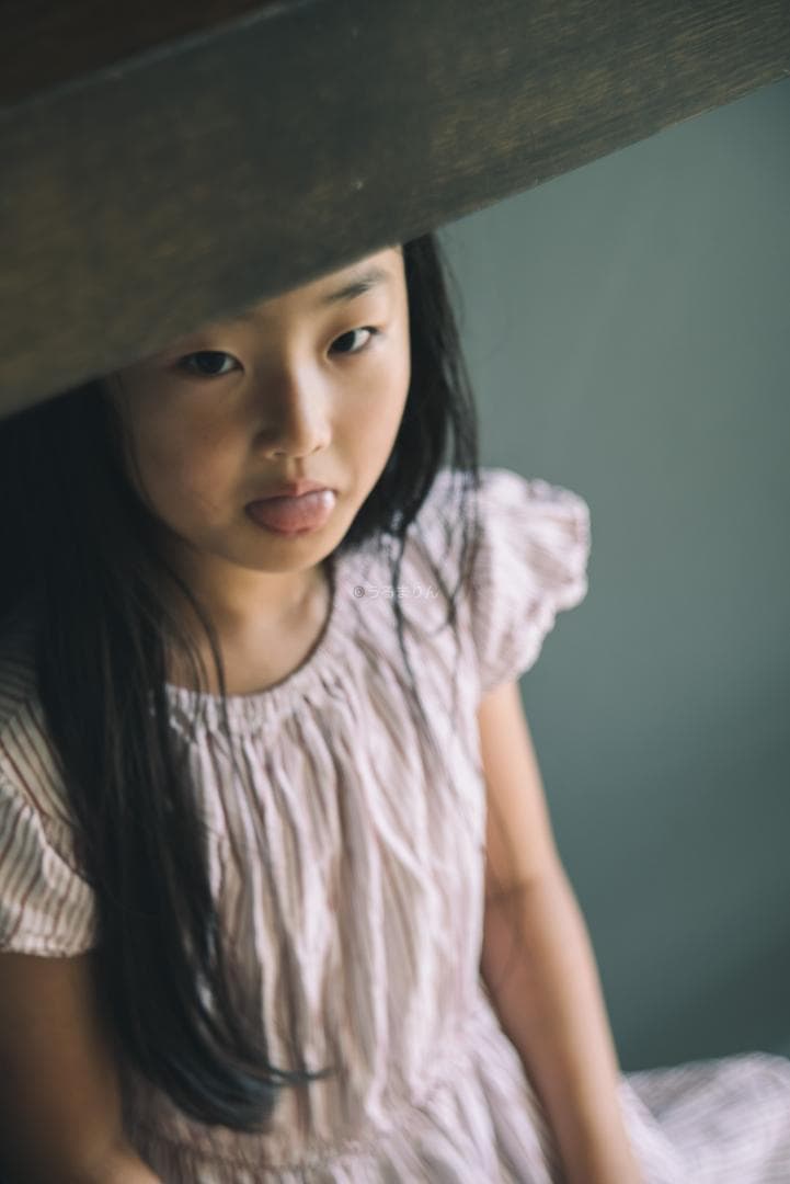 格安！バブルボケ！Meyer TRIOPLAN 100mm F2.8 ゼブラ