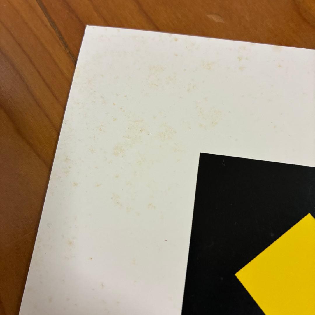 家庭保育園　第2教室　ファーストプログラム