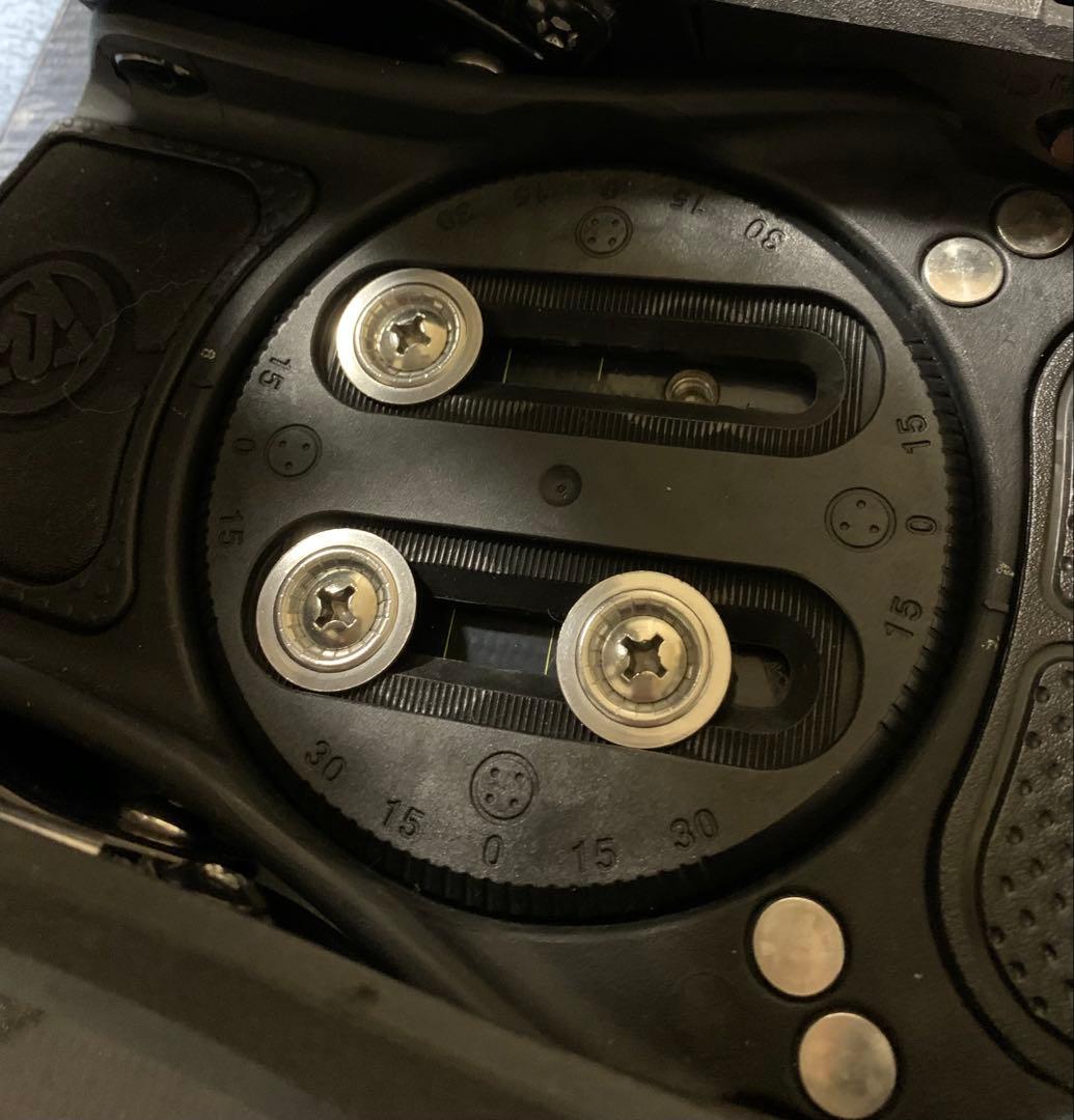 スノーボード　板のみ　板130