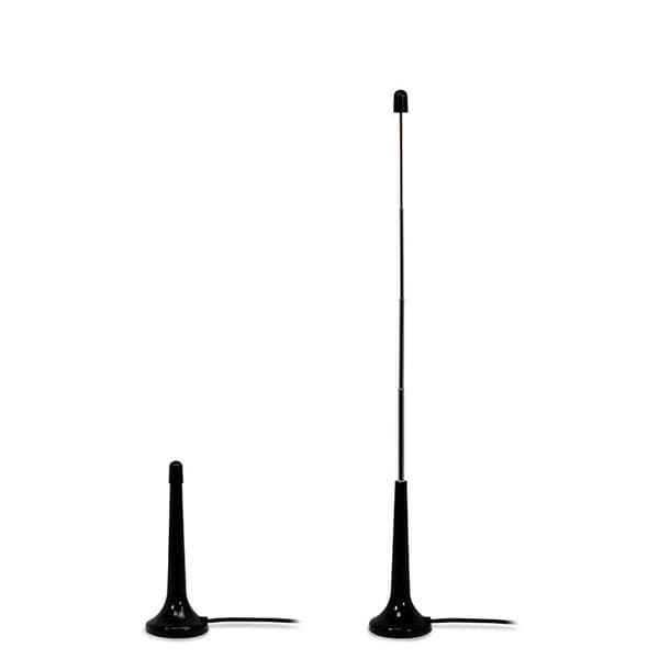 フルセグ 10型 ポータブルDVDプレーヤー 車載用バック付属 3WAY電源