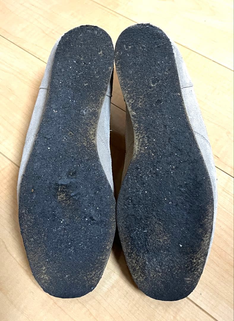 希少！リプロダクションオブファウンド 1800 ブリティッシュトレーナー