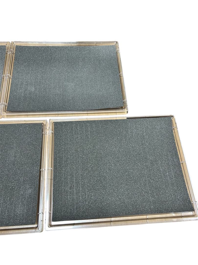 東洋リビングTOYO LIVING オートドライED-103S 防湿庫