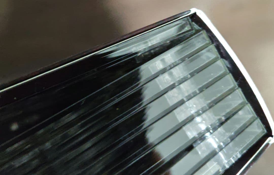 スレイヤーズ　DVDbox2点