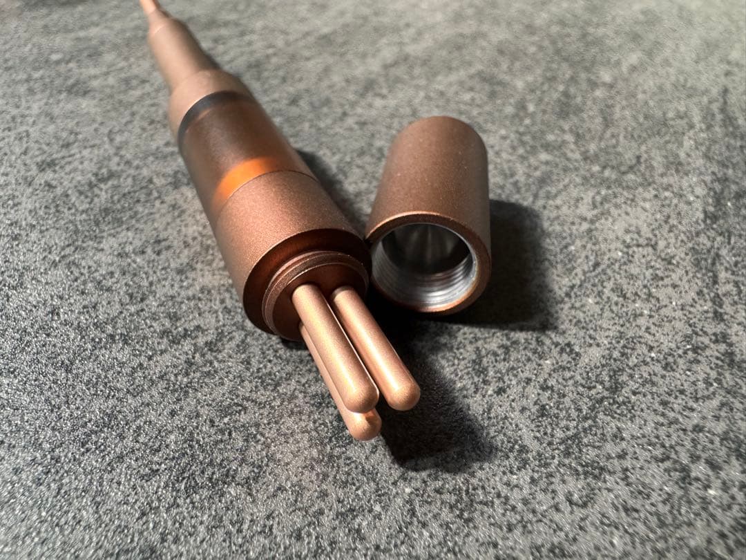 COREFIT The FACE POiNTERⅡコアフィットフェイスポインター