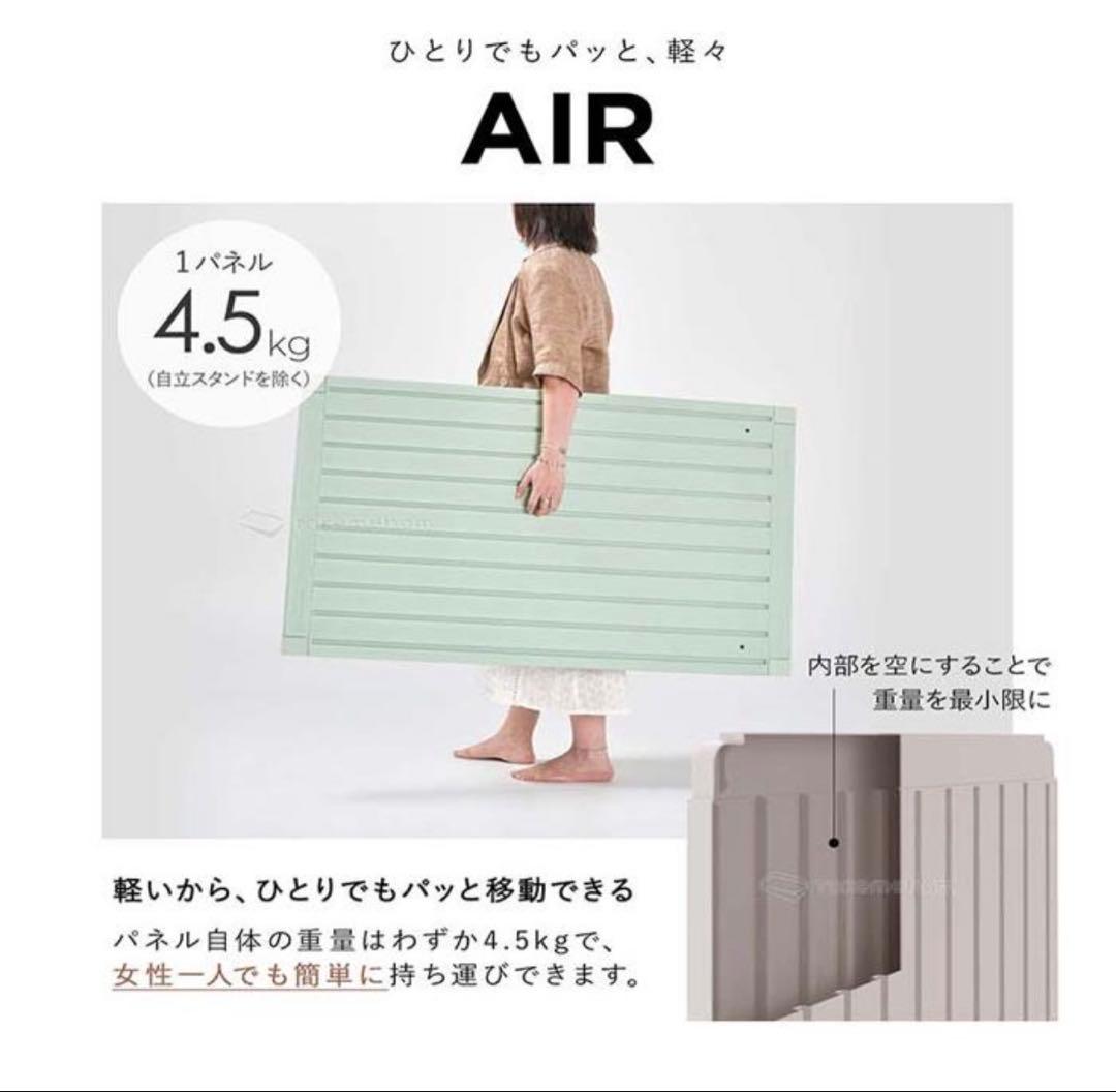 パーテーション 北欧 部屋 間仕切り 壁面収納 シンプル Takemehom ②