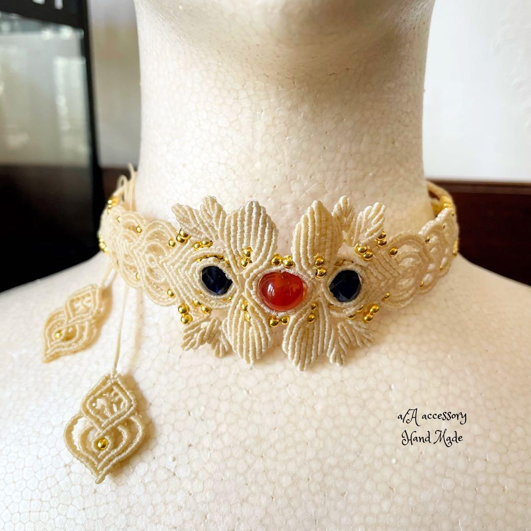 まるぺこ。。様　オーダー品