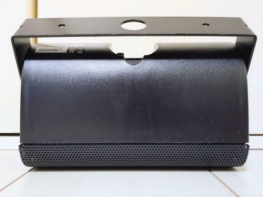 BOSE FREESPACE FS2SE 壁掛け型スピーカー