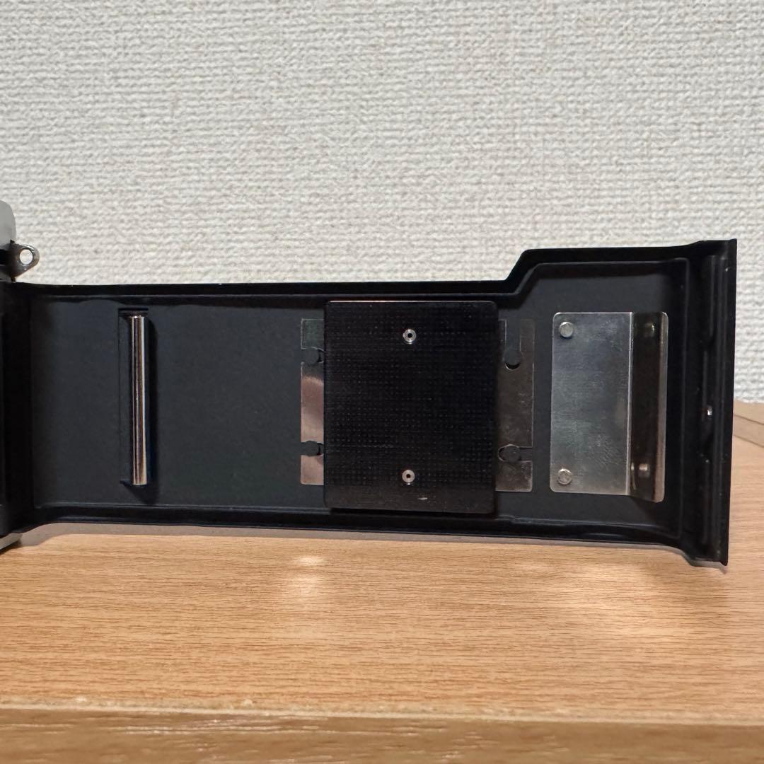 OLYMPUS オリンパス PEN-FT F2.8 25mm