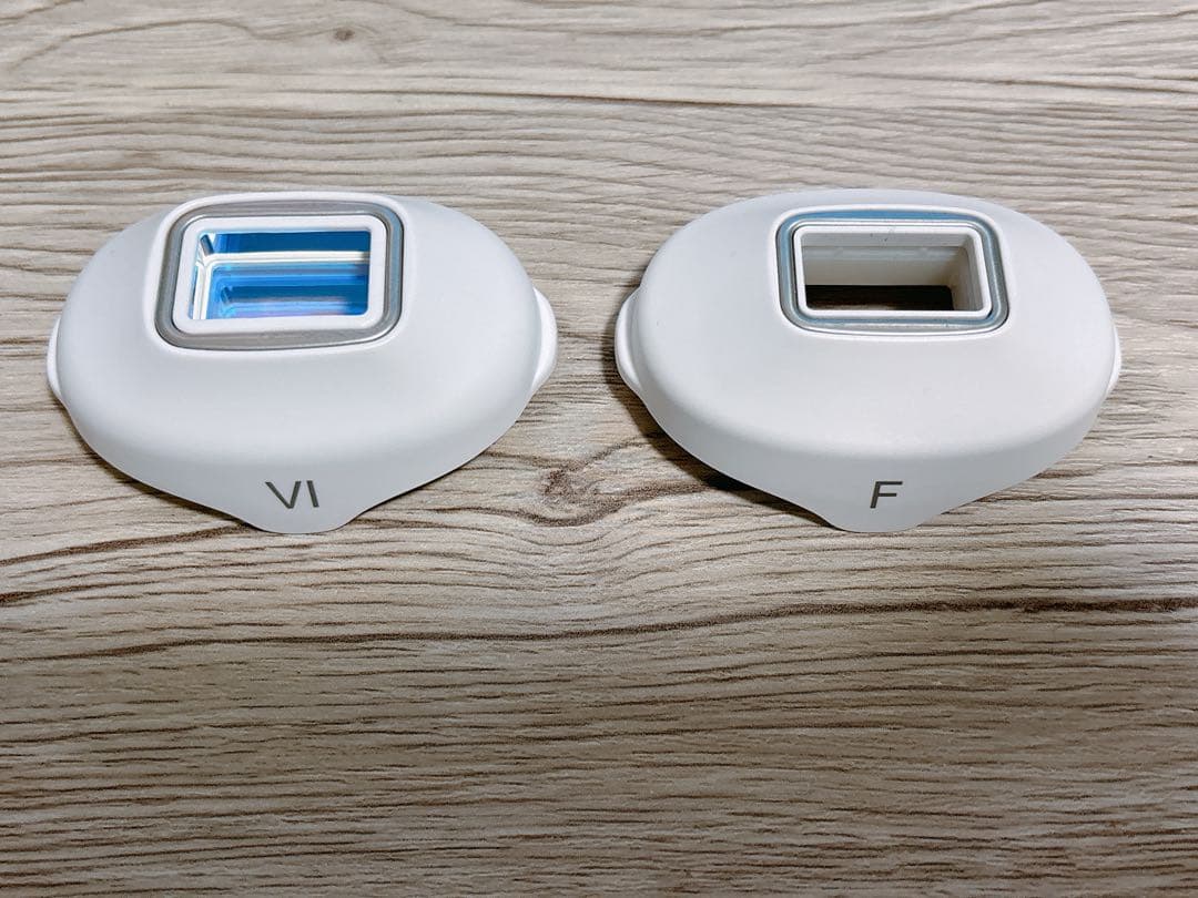 ヤーマン　レイボーテヴィーナスプロ