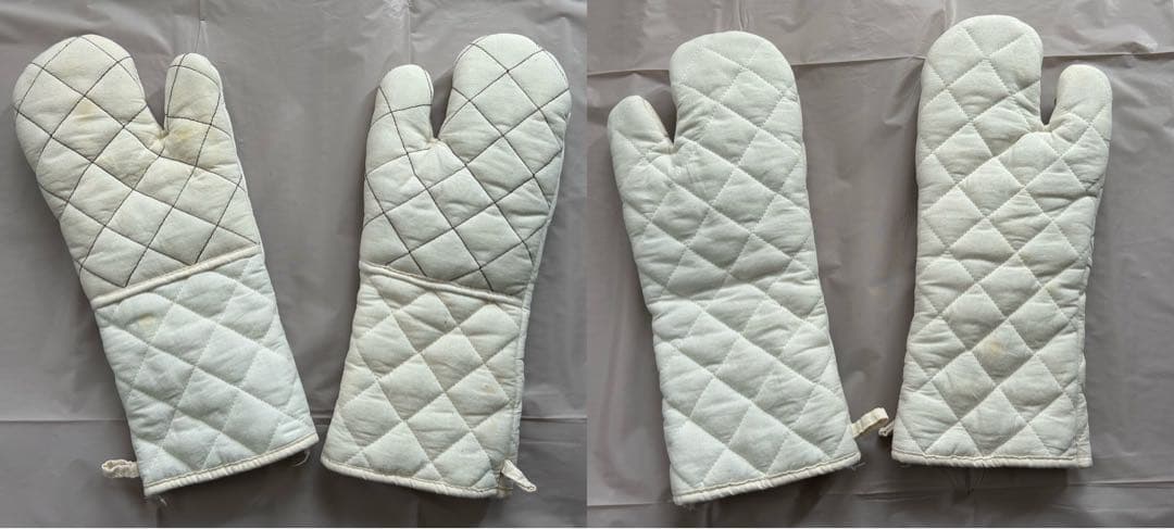 Panasonic ホームベーカリー コンパクトSD-BMS151-SW