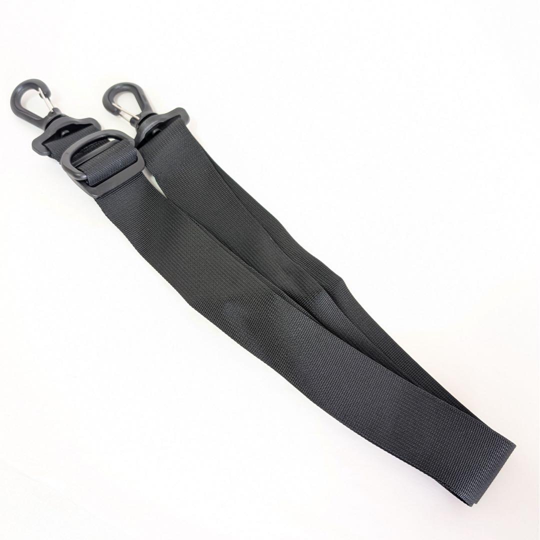 【新品タグ付】THE NORTH FACE 2WAY 大容量 トート 黒