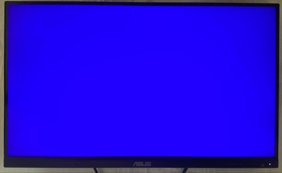 ASUS 【27型ワイド4Kモニター】ProArt PA279CV-R