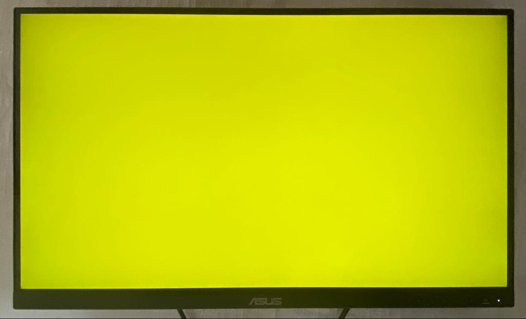 ASUS 【27型ワイド4Kモニター】ProArt PA279CV-R