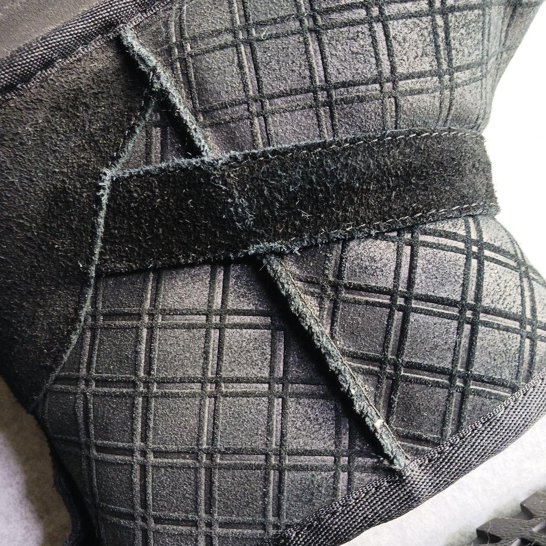 UGG ムートンブーツ マリルダイヤモンド レア 限定 正規品　23