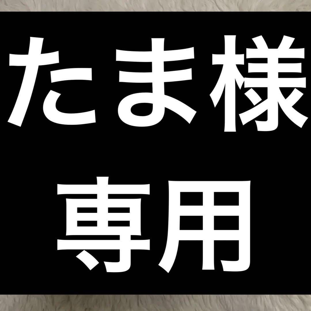 ベレガ　セルキュア4Tplus