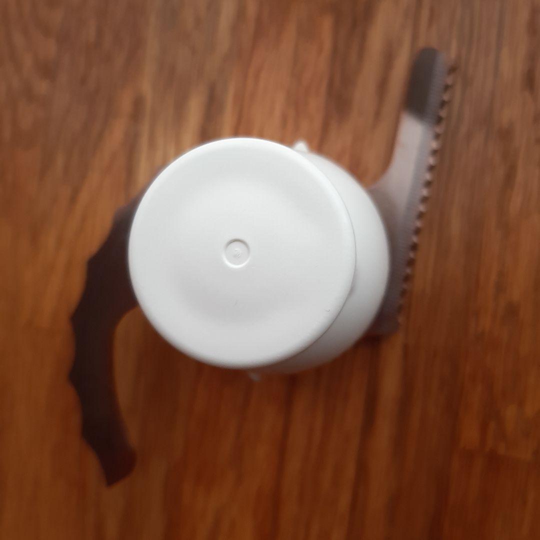 Panasonic MK-K81W フードプロセッサー