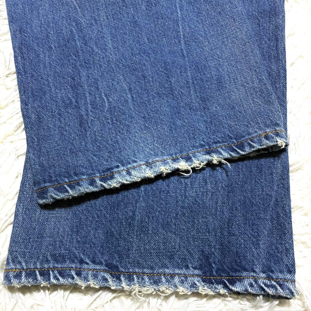 ☆*☆様 【タグ付未使用】アパルトモン RED CARD TOKYO ブルー 2