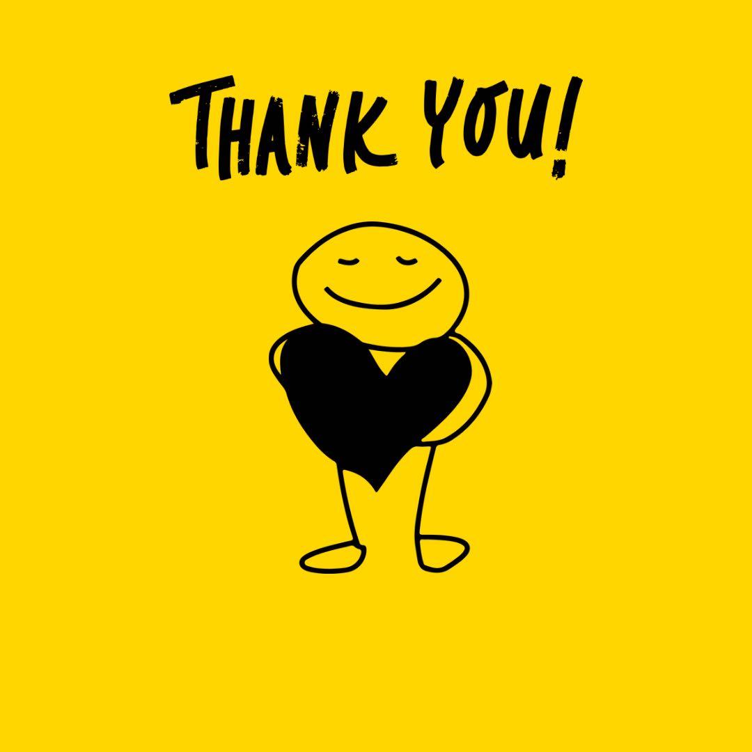 あーちゃん@プロフ必読　専用♪ メナード　エンベリエ ウォッシングB