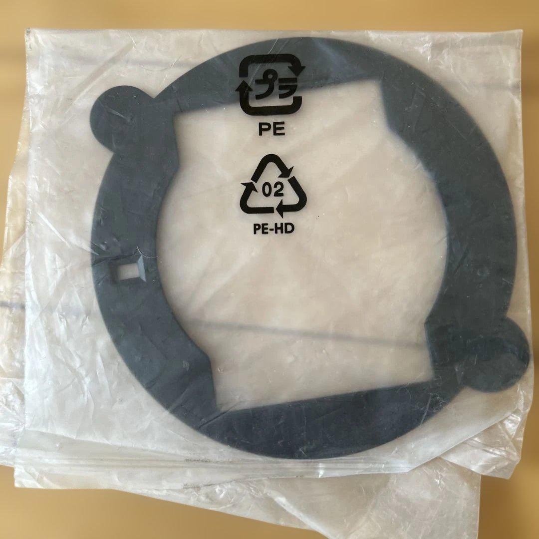 ジャンク品 エプソン ￼ EP-806AW インクジェットプリンター