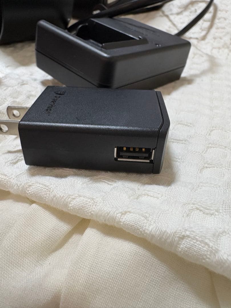 デジタルカメラ FUJIFILM X-A1 +XC16-50&XC50-230 RED