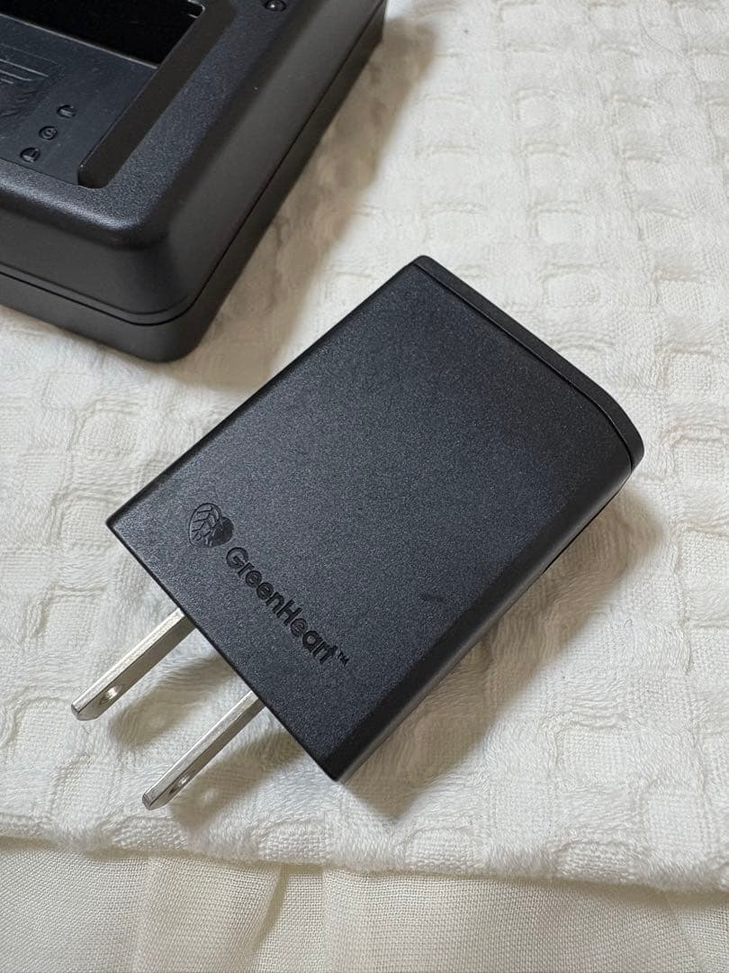 デジタルカメラ FUJIFILM X-A1 +XC16-50&XC50-230 RED