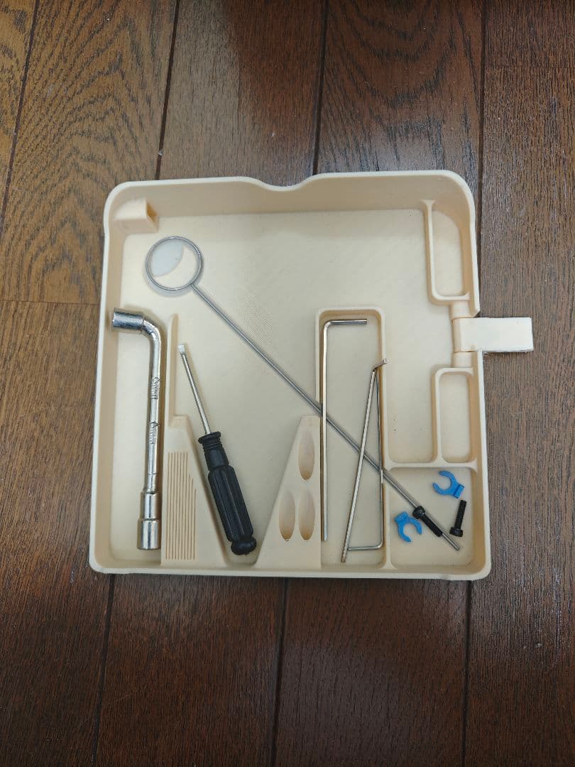 CREALITY K1C 3Dプリンター ＋ フィラメントドライヤー