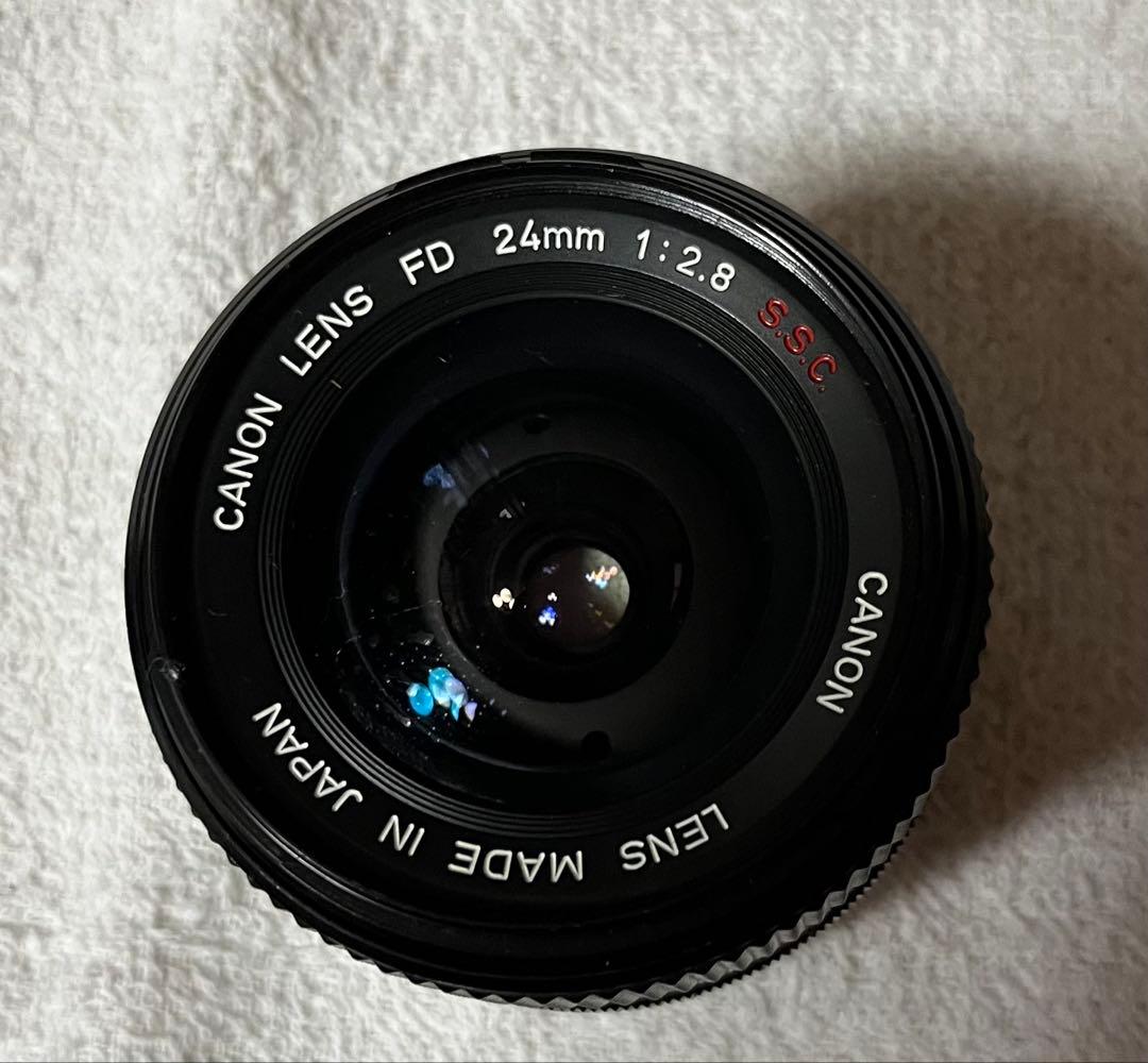 Canon EOS レトロなカメラセット コレクション