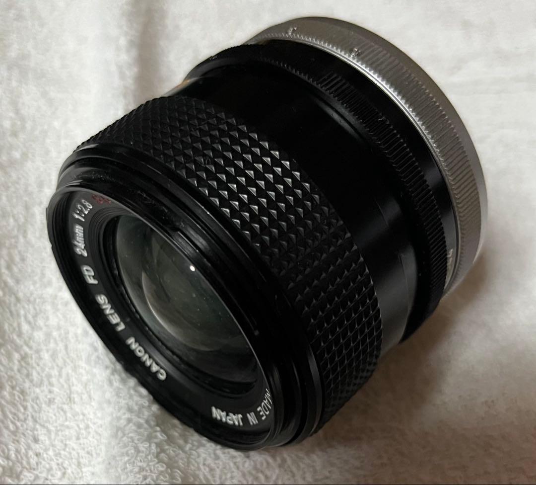 Canon EOS レトロなカメラセット コレクション