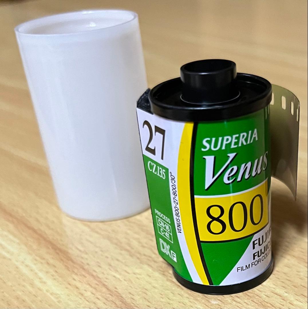 Canon EOS レトロなカメラセット コレクション