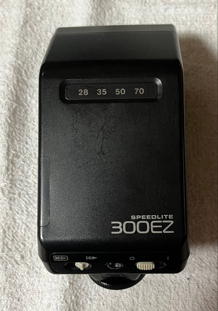 Canon EOS レトロなカメラセット コレクション