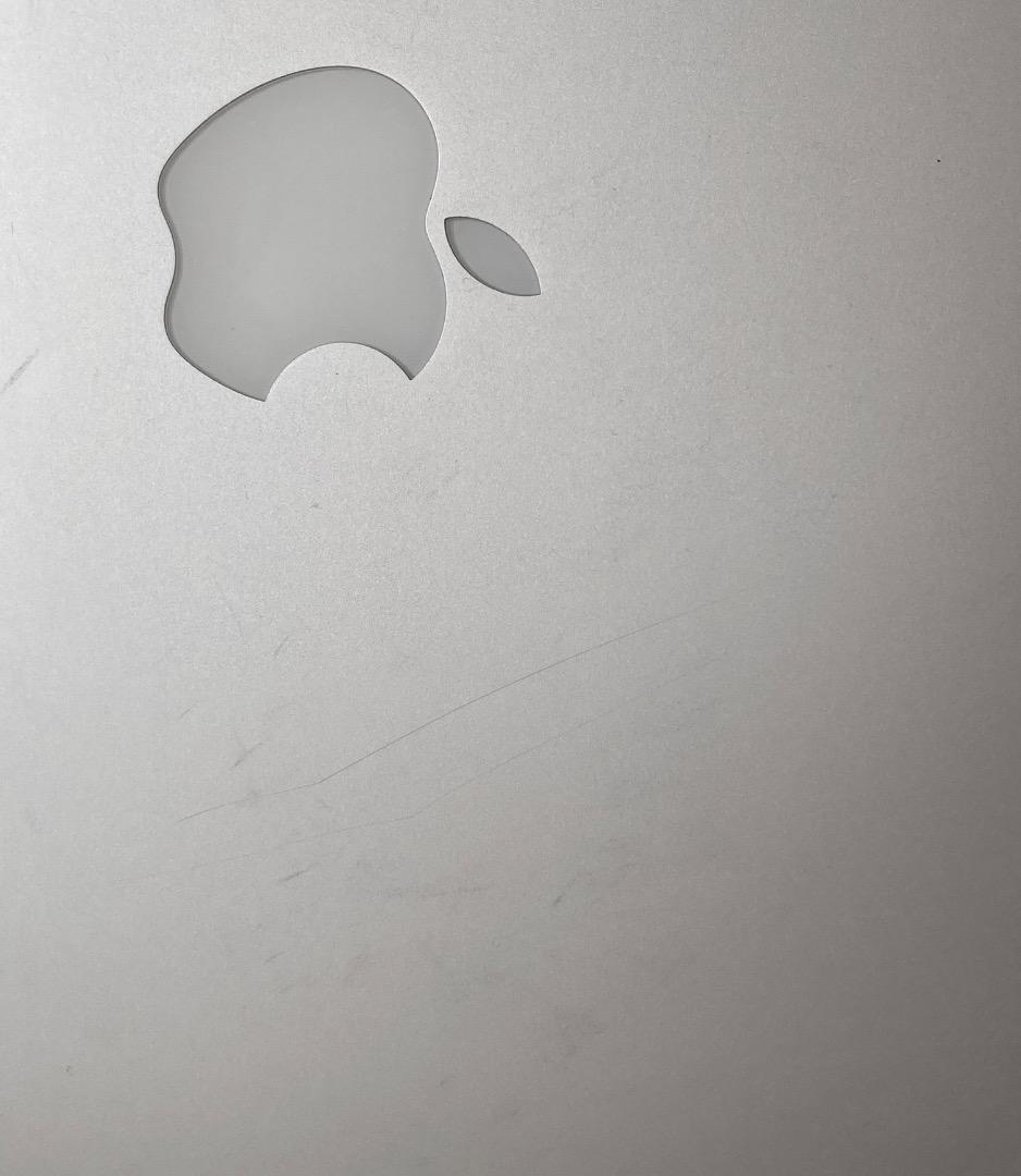 MacBook Air 13インチ　８GB　2013　訳あり