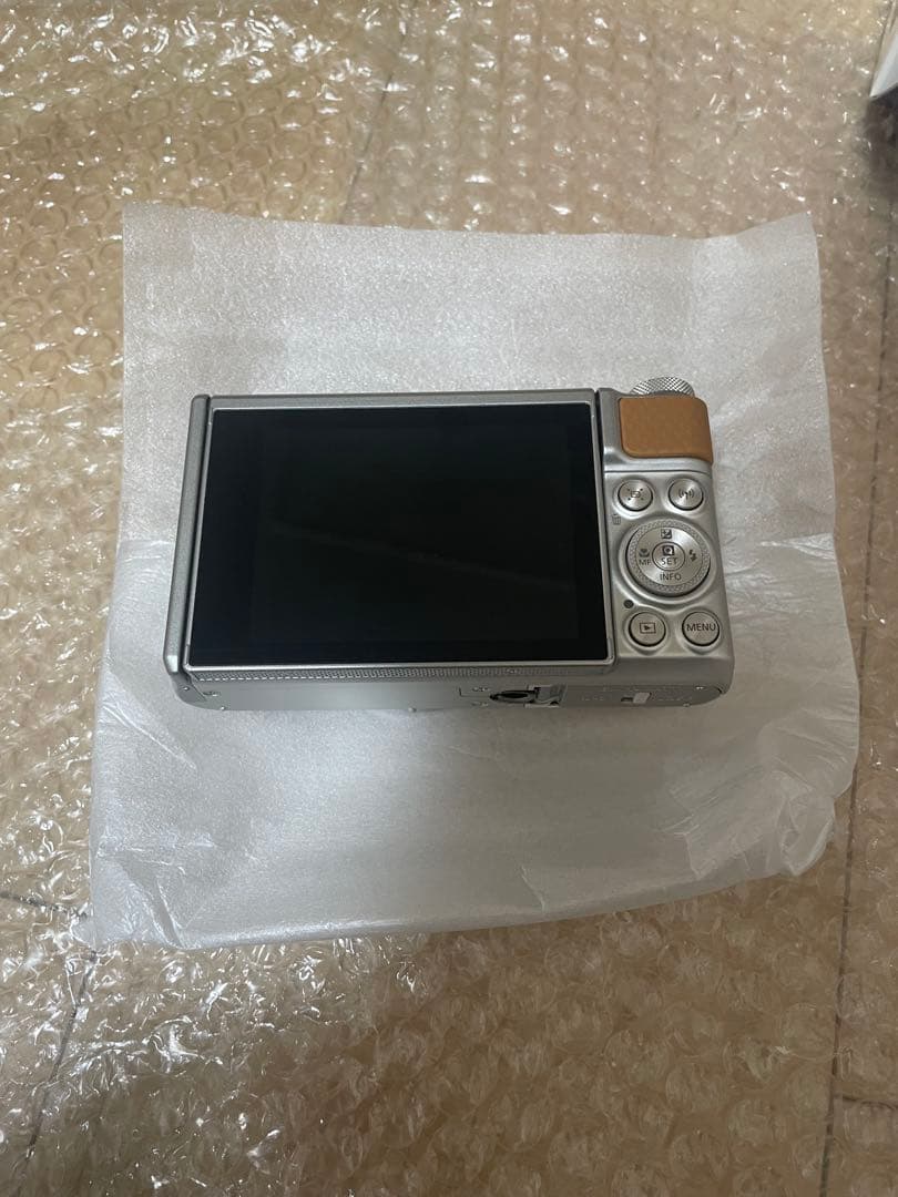SX740HS 展示品