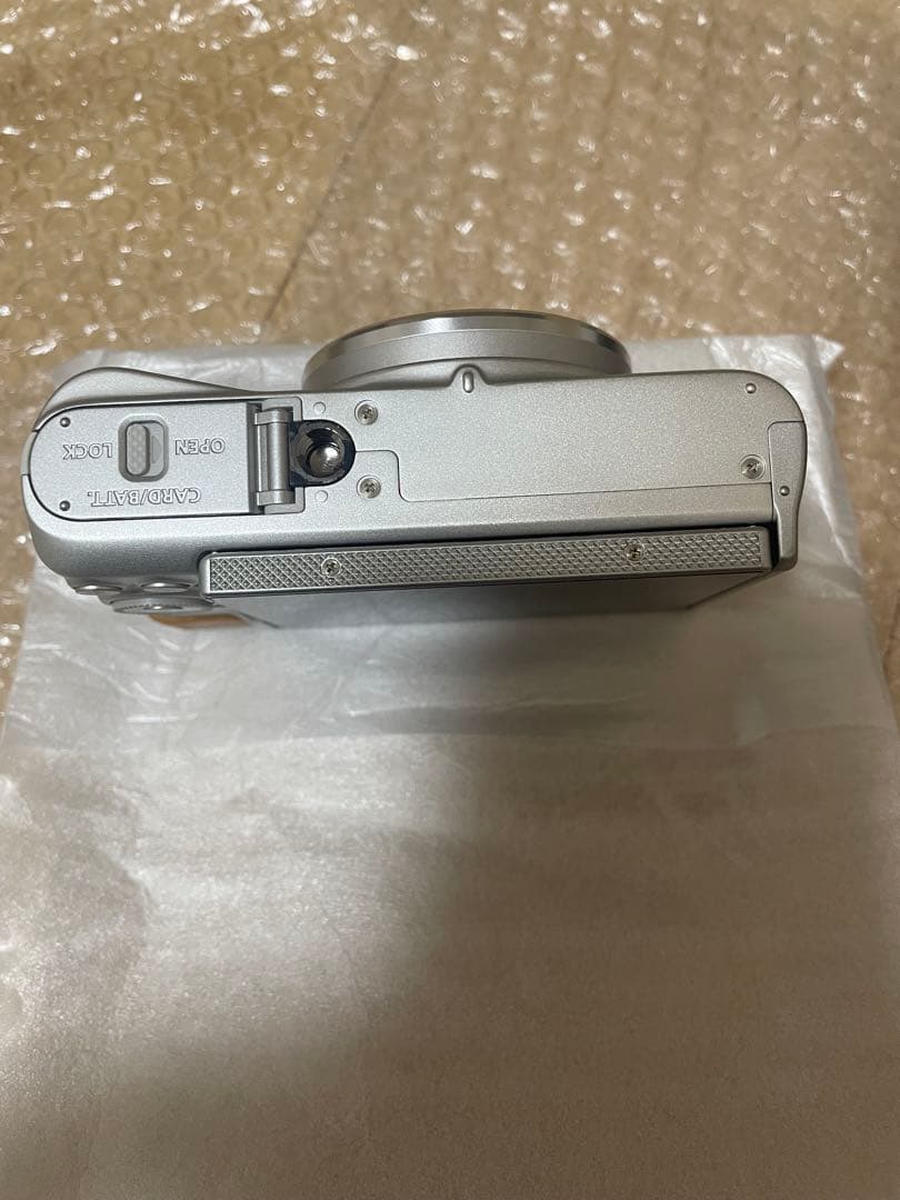 SX740HS 展示品