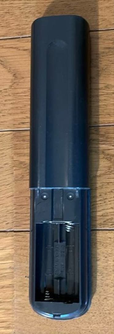 ソニー 14インチブラウン管テレビデオ KV-14MVT1