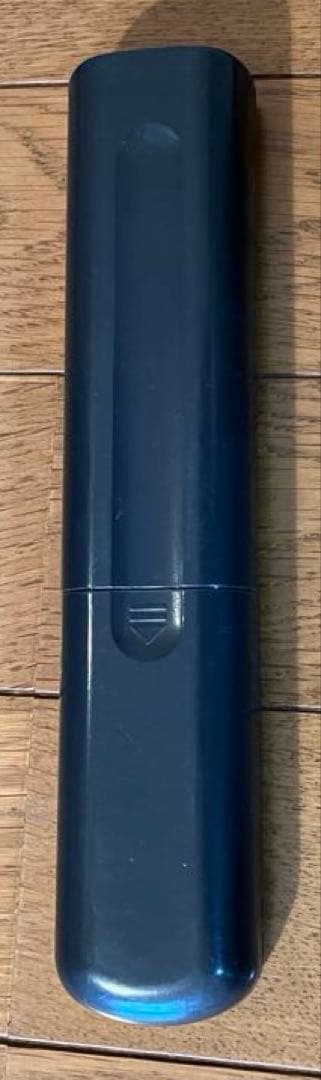 ソニー 14インチブラウン管テレビデオ KV-14MVT1